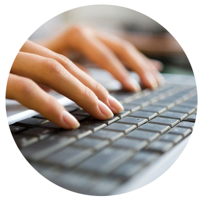 программист 1с